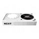 Тримач плат NZXT Kraken G12 GPU MOUNTING KIT (White) (RL-KRG12-W1)