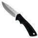 Ніж BuckLite Max &reg; II Large 685BKS