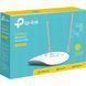 Точки доступу Wi-Fi TP-Link