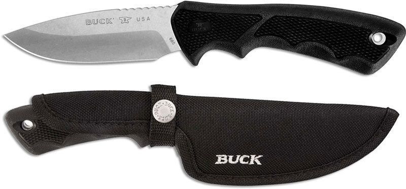 Ніж BuckLite Max &reg; II Large 685BKS
