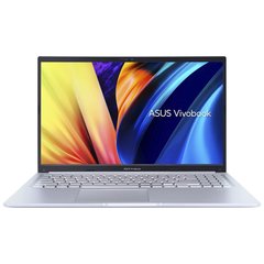 Ноутбук ASUS Vivobook 15 X1502ZA-BQ1570 (90NB0VX2-M029S0)