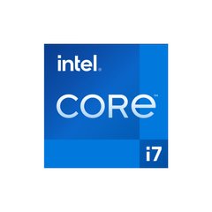 Процесор INTEL Core™ i7 12700KF (CM8071504553829)