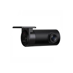 Відеореєстратор Xiaomi 70mai Rear Camera (Midriver RC09)