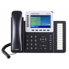 IP телефон Grandstream GXP2160
