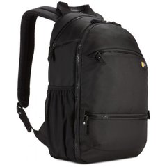 Фото-сумка CASE LOGIC Bryker Camera/Drone Backpack Medium BRBP-104 (3203654)