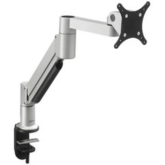 Кронштейн VOGELS PFD 8543 Monitor mount silver (7185434)