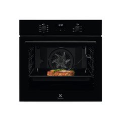 Духова шафа Electrolux OEE5H71Z