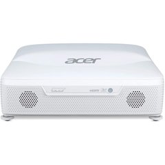 Проектор Acer UL5630 (MR.JT711.001)