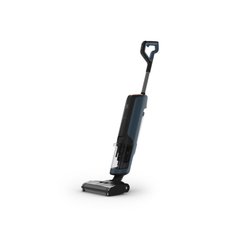 Пилосос Electrolux EW81U3DB