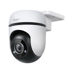 Камера відеоспостереження TP-Link TAPO-C500