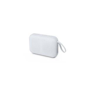 Акустична система Muse M-307 BTW White (M-307 BTW)