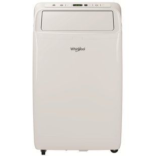 Кондиціонер Whirlpool PACF29COW