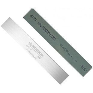 Точильний камінь Hapstone Boride CS-HD, зерн. 400