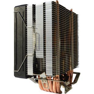 Кулер до процесора Cooling Baby 3D-6
