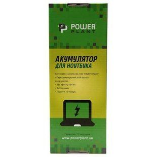 Акумулятор до ноутбука DELL Latitude E5440 (DL5540LP, N5YH9) 11.1V 7800mAh PowerPlant (NB440603)