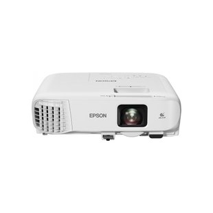 Проектор Epson EB-E20 (V11H981040)