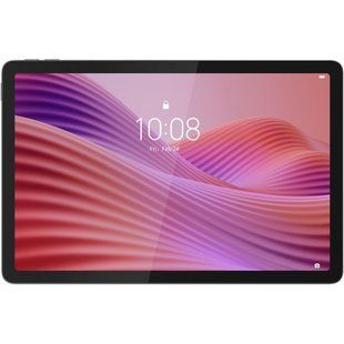 Планшет Lenovo Tab 8/128 WiFi Luna Grey + Clear Case (ZAEH0195UA)