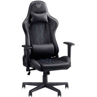 Крісло ігрове Acer PREDATOR RIFT GO (GP.GCR11.00Y)