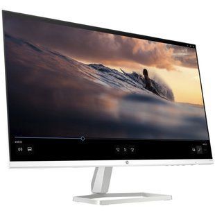 Монітор HP S5 527sa (94F48AA)