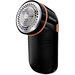 Машинка для чищення трикотажу PHILIPS GC026/80