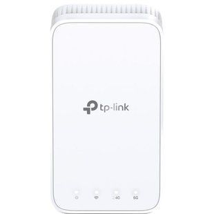 Ретранслятор TP-Link DECO M3W AC1200, MESH (DECO-M3W)