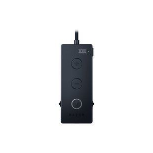Звукова плата Razer USB Audio Controller, black (RC30-02050700-R3M1)