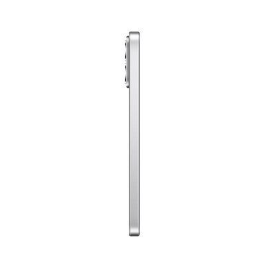 Мобільний телефон Tecno POVA 8 8/256Gb Arc White (4894947132308)