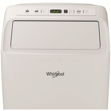 Кондиціонер Whirlpool PACF29COW
