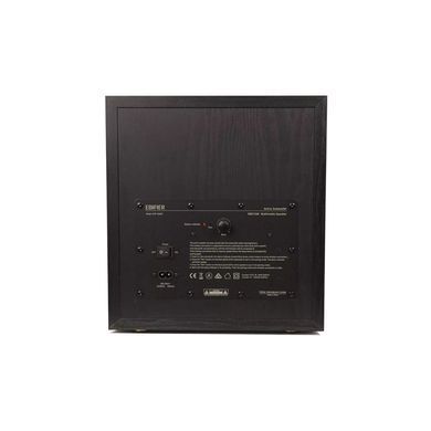 Акустична система Edifier M601DB Bluetooth Black (M601DB Black)