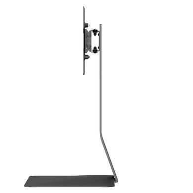 Кронштейн Kivi Motion TV Stand