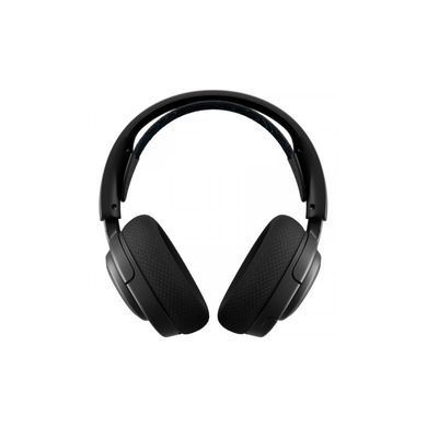 Навушники SteelSeries Arctis Nova 5P Black (61673)