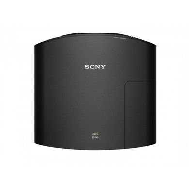 Проектор Sony VPL-VW290/B
