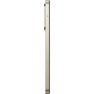 Мобільний телефон Xiaomi Poco C81 Pro 4/128GB Green (1209337)