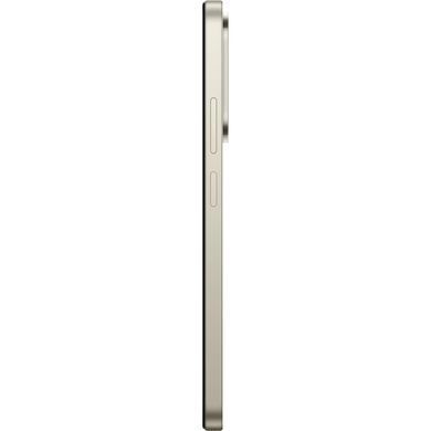 Мобільний телефон Xiaomi Poco C81 Pro 4/128GB Green (1209337)
