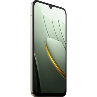 Мобільний телефон Xiaomi Poco C81 Pro 4/128GB Green (1209337)