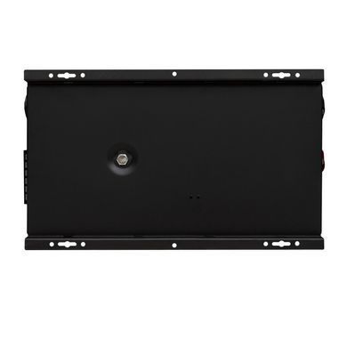Пристрій безперебійного живлення LogicPower LPM- PSW-12000VA, 8000W. 48V (22913)