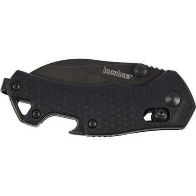Ніж Kershaw Craze