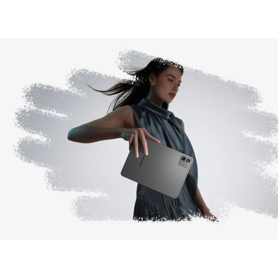 Планшет Teclast ArtPad Air 11" 8/128Gb LTE Grey (6940709687987)