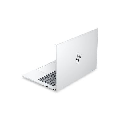 Ноутбук HP EliteBook 8 G2i (DD4X8ET)