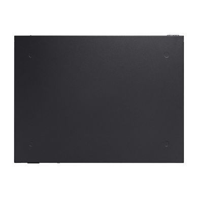 Комутатор мережевий TP-Link SG2452LP