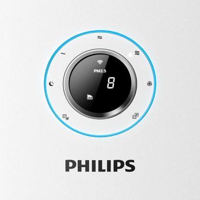 Очисник повітря Philips AC5659/10