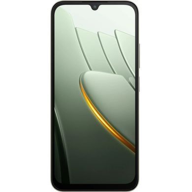 Мобільний телефон Xiaomi Poco C81 Pro 4/128GB Green (1209337)