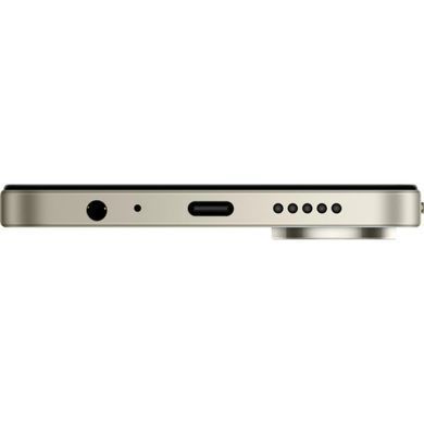 Мобільний телефон Xiaomi Poco C81 Pro 4/128GB Green (1209337)