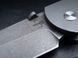 Ніж Boker Plus Evade