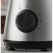 Блендери Electrolux
