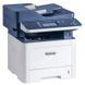 Багатофункціональні пристрої Xerox