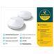 Точки доступу Wi-Fi TP-Link