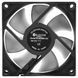 Вентилятори до корпусів ID-Cooling