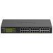 Комутатори (Свічі) Netgear