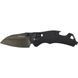 Ніж Kershaw Craze